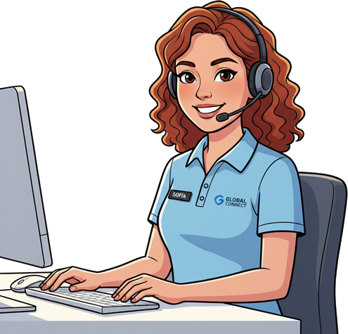Delta Sistemas SII